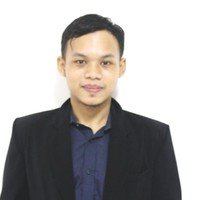 tegar-septyan-hidayat